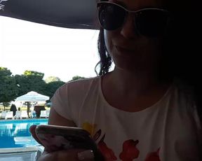 horny jenni webcam show 2020-09-01 05-05-09 229