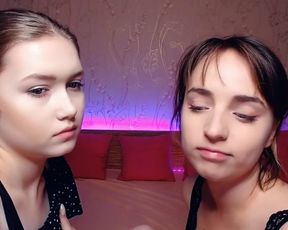 HiltaAllens webcam show 2020-08-30 19-21-12 129