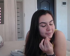 Fox1899 webcam show 2020-08-28 14-24-38 490
