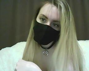 IceFire77713 webcam show 2020-09-01 07-47-16 416