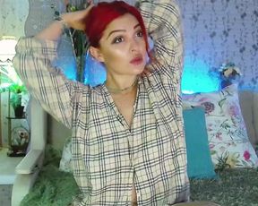 KAKTO-TAK webcam show 2020-08-29 23-48-11 371