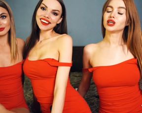 Jennie97 webcam show 2020-08-30 09-04-54 710