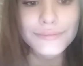 FOX69LOVE webcam show 2020-08-29 21-43-34 796