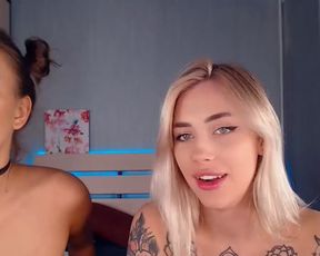 GayanaArno webcam show 2020-09-02 05-51-05 865