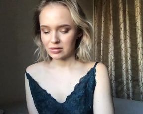 janemurrer webcam show 2020-08-29 15-50-45 543