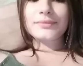 FOX69LOVE webcam show 2020-08-29 22-28-30 625