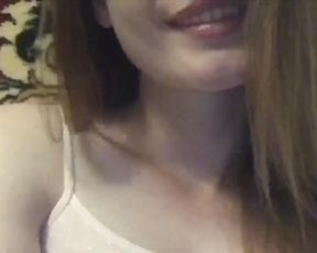 Fritsa21 webcam show 2020-09-01 07-42-32 989