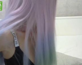 JulieJean webcam show 2020-08-31 10-45-23 729