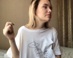 janemurrer webcam show 2020-09-01 22-57-15 603