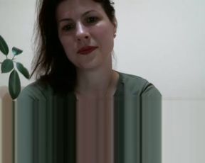 have funnn webcam show 2020-08-28 18-17-25 403