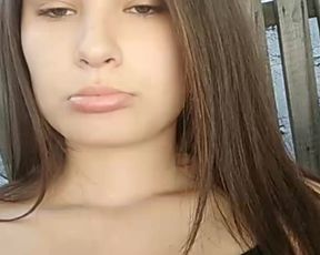 FOX69LOVE webcam show 2020-08-30 10-38-03 045