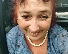 GypsyEsmeralda webcam show 2020-09-01 23-01-17 060