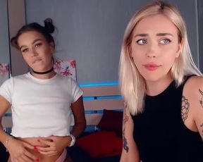 GayanaArno webcam show 2020-09-02 07-51-11 256