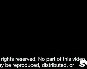 Arianina - prem 3 private premium video