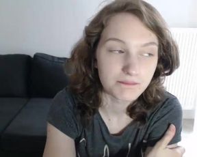 Cleo_D 2016-06-21_10-14-44