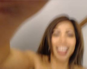 AsianPetiteDD camshow 05/01/2016