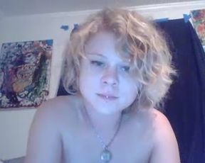 freezealiz333 free cam recording 2015 December 16