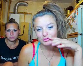 karolina1908 webcam show 2020-08-29 23-02-35 485