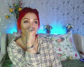 KAKTO-TAK webcam show 2020-08-30 01-17-02 143