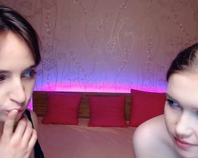 HiltaAllens webcam show 2020-08-30 21-37-24 211