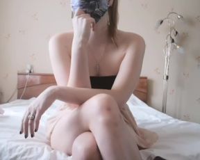 Genrietta webcam show 2020-09-01 21-53-55 522