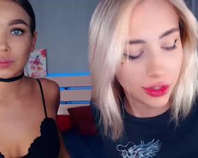 GayanaArno webcam show 2020-09-01 06-59-53 957