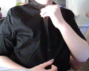 Kasia ero webcam show 2020-08-31 09-49-04 583