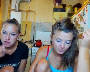 karolina1908 webcam show 2020-08-29 12-51-04 487
