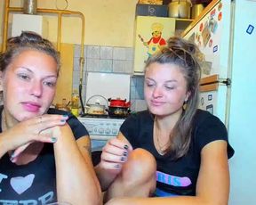 karolina1908 webcam show 2020-09-01 13-11-00 146