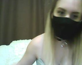 IceFire77713 webcam show 2020-08-28 17-54-47 352