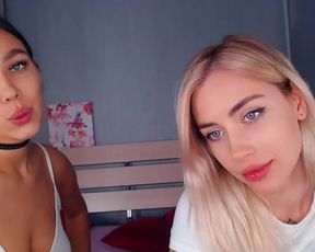 GayanaArno webcam show 2020-08-30 11-33-34 333