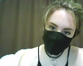 IceFire77713 webcam show 2020-08-30 09-27-37 860