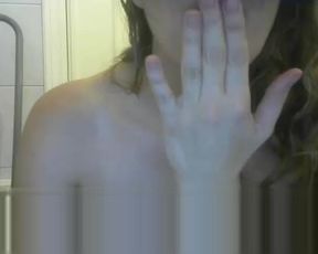 fragolosa webcam show 2020-08-30 01-34-19 035