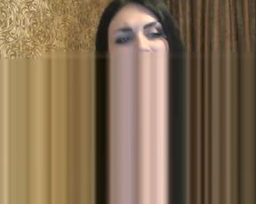 GAITANA webcam show 2020-08-31 08-12-17 445