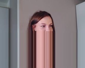 HoneyIAmHome webcam show 2020-08-31 18-04-14 039