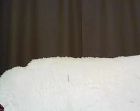 IceFire77713 webcam show 2020-08-29 19-33-02 304