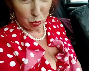 GypsyEsmeralda webcam show 2020-08-28 11-49-46 108