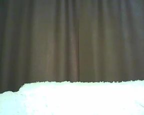 IceFire77713 webcam show 2020-08-29 13-25-40 353