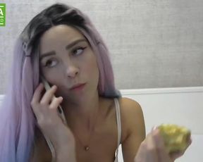 JulieJean webcam show 2020-09-01 05-35-25 072