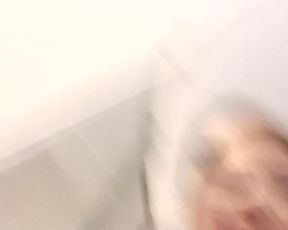 just ELLA webcam show 2020-08-28 12-01-43 203