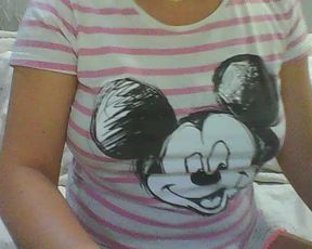 karolcia 18 webcam show 2020-08-30 09-26-03 718