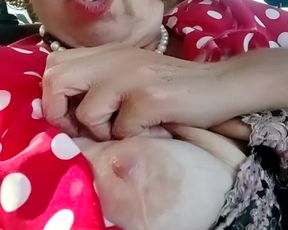 GypsyEsmeralda webcam show 2020-09-01 00-45-52 211