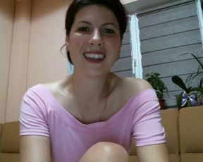 have funnn webcam show 2020-08-29 22-36-26 359