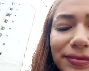 just ELLA webcam show 2020-09-01 19-50-53 225