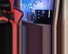 HotBabeXXX webcam show 2020-09-02 08-28-51 794