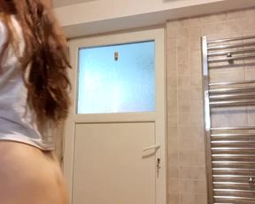 just ELLA webcam show 2020-08-29 10-29-42 439