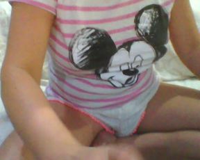 karolcia 18 webcam show 2020-09-01 09-45-02 323