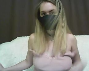 IceFire77713 webcam show 2020-09-01 04-06-56 054