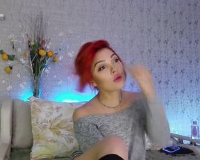 KAKTO-TAK webcam show 2020-09-02 21-57-28 170