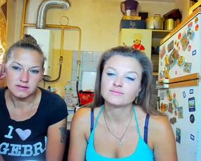 karolina1908 webcam show 2020-08-30 11-58-53 379